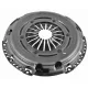 SACHS 3082002042 Нажимной диск сцепления в Красноярске