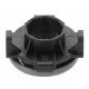 Подшипник выжимной SACHS 3151600594 в Нижнем Новгороде