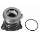 SACHS 3182654213 Цилиндр сцепл.конц. Astra G/H Vectra B/C