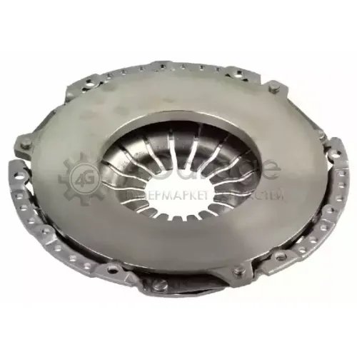 Корзина сцепления SACHS SACHS 3082000358 в Москве