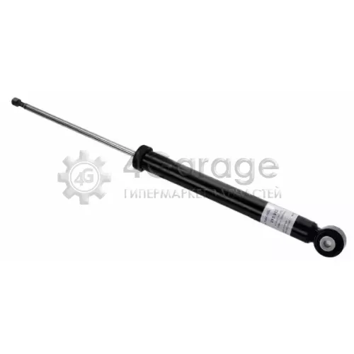 Амортизатор Audi A3 (8V1 8VK 8VA 8VF 8VS 8VM) 12 > Seat Leon (5F1 5F5 5F8) 12 > Golf VII ( SACHS 315912 в Нижнем Новгороде
