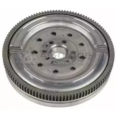 Маховик SACHS 2294701040 в Нижнем Новгороде