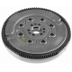 Маховик двухмассовый Focus II 1.6TDCi Mazda 3 Volvo S40 05 > SACHS 2294000109 в Ростове-на-Дону