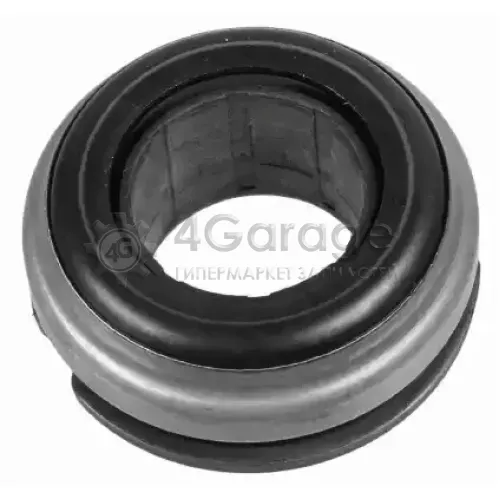Подшипник выжимной SACHS 3151600703 в Нижнем Новгороде