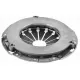 SACHS 3082654364 Корзина сцепления [240 mm] в Красноярске