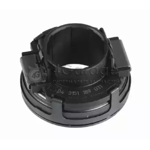 ПОДШИПНИК SACHS 3151189031 в Нижнем Новгороде