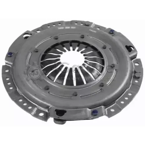 Корзина сцепления SACHS SACHS 3082260031 в Ростове-на-Дону