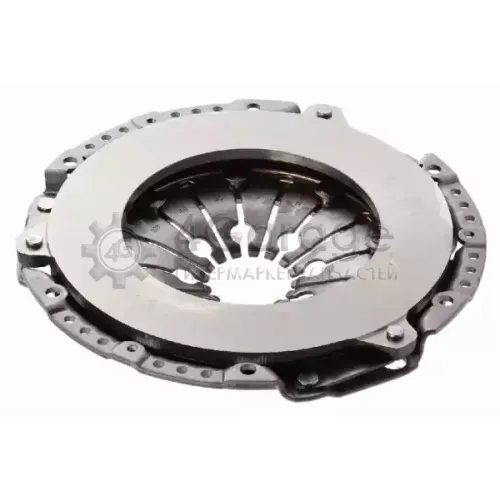 Корзина сцепления SACHS SACHS 3082307531 в Ростове-на-Дону