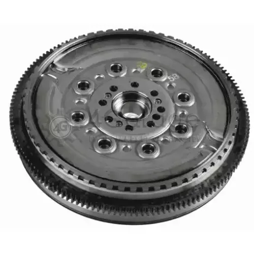 Маховик 2294000293 SACHS 2294000293 в Ростове-на-Дону