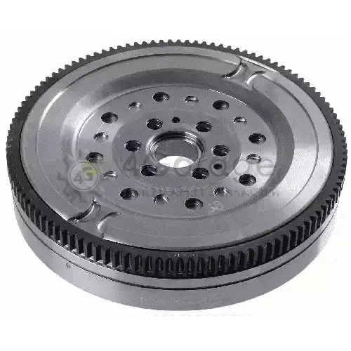 Маховик SACHS 2294000996 в Нижнем Новгороде