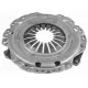 Корзина сцепления SACHS SACHS 3082297531 в Ростове-на-Дону