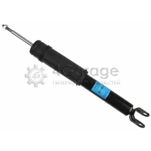 Амортизатор задний GAS SACHS 313551 в Нижнем Новгороде