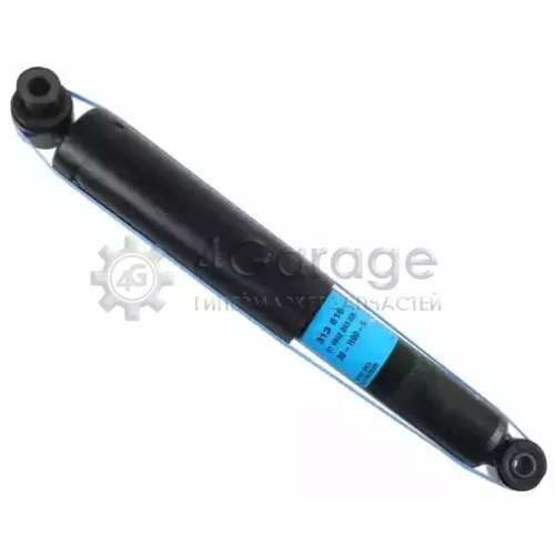 Амортизатор задний GAS SACHS 313516 в Нижнем Новгороде