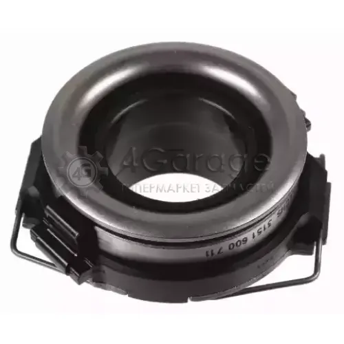 Подшипник выжимной SACHS 3151600711 в Нижнем Новгороде