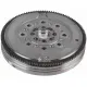 Маховик SACHS 2294001232 в Москве