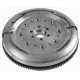 Маховик двухмассовый Cebring 2.0crdi 06 > Avanger Caliber Jeep Compas/Patriot SACHS 2294000514 в Ростове-на-Дону
