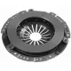 Корзина сцепления SACHS SACHS 3082260031 в Ростове-на-Дону