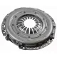 Корзина сцепл.SUBARU FORESTER (SH) SACHS 3082001181 в Нижнем Новгороде