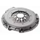 Корзина сцепления SACHS SACHS 3082307531 в Ростове-на-Дону