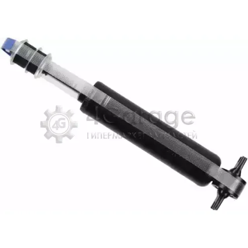 SACHS 310682 Амортизатор в Красноярске