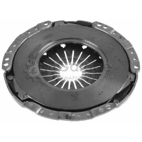 SACHS 3082184031 Корзина сцепления SACHS в Красноярске