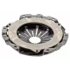 Корзина сцепления 3082654399 SACHS 3082654399 в Ростове-на-Дону