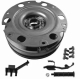 Маховик SACHS 2295000718 в Нижнем Новгороде