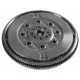 Маховик SACHS 2294000955 в Москве