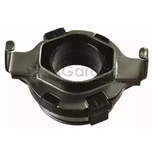 Выжимной подшипник 3151600708 SACHS 3151600708 в Нижнем Новгороде