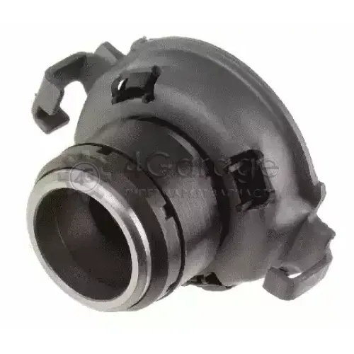 Подшипник выжимной SACHS 3151600524 в Нижнем Новгороде