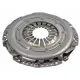 Корзина сцепления SACHS SACHS 3082000358 в Москве