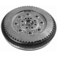 Маховик двухмассовый MB (w639 w211) 2.2cdi SACHS 2294000834 в Москве