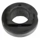 Подшипник выжимной SACHS 3151600703 в Нижнем Новгороде