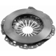 Корзина сцепления Opel Astra F SACHS 3082197131 в Ростове-на-Дону