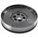 Маховик SACHS 2294000996 в Нижнем Новгороде