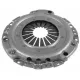 Корзина сцепления SACHS SACHS 3082164031 в Ростове-на-Дону