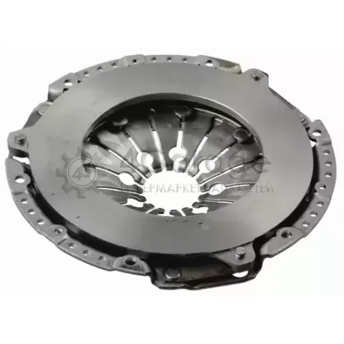Корзина сцепления SACHS SACHS 3082267233 в Ростове-на-Дону