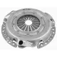 Корзина сцепления SACHS SACHS 3082859141 в Ростове-на-Дону