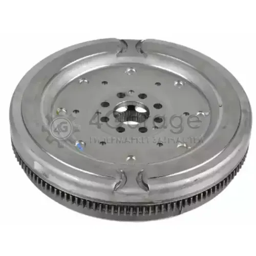 Маховик 2295000513 SACHS 2295000513 в Москве