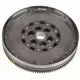 Маховик SACHS 2294701040 в Нижнем Новгороде