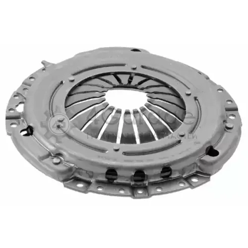 Корзина сцепления SACHS SACHS 3082194233 в Нижнем Новгороде