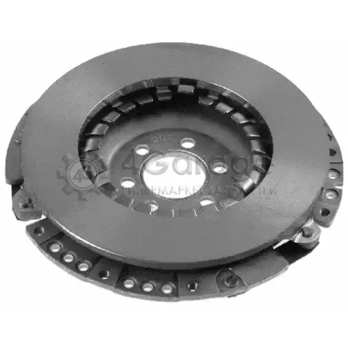 Корзина сцепления SACHS SACHS 3082149436 в Нижнем Новгороде