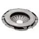 Корзина сцепления SACHS SACHS 3082194233 в Нижнем Новгороде