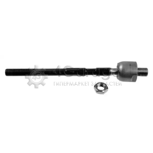 Тяга рулевая MITSUBISHI GALANT IV VI 2270003 LEMFÖRDER 2270003 в Москве