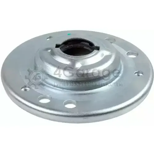 LEMFÖRDER 2678301 Опора амортизатора Opel Signum Vectra C Saab 9 3