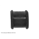 ВТУЛКА СТАБ MAZ 323 C 1.3I 2.0DT 94 98 ПЕР BLUE PRINT ADM58031 в Москве