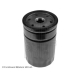 ФИЛЬТР МАСЛ DODGE NITRO 07 /FRD FIESTA V/FUSION/PUMA 1.6 16V/1.7 16V 97 02 /JEEP CHEROKEE 3.7V6 01 BLUE PRINT ADM52117 в Москве