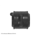 Втулка стабилизатора MAZDA 3 2004 09 / MAZDA 3 2009> BLUE PRINT ADM58046 в Ростове-на-Дону