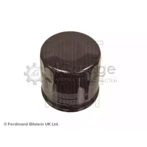 ФИЛЬТР МАСЛ Peugeot BLUE PRINT ADL142104 в Ростове-на-Дону