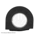 BLUE PRINT ADH28068 Втулка стабилизатора HONDA CIVIC 1995 01 / HONDA CIVIC 1996 01 / HONDA CR V в Красноярске